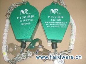 u=930549432,2946192375&fm=21&gp=0