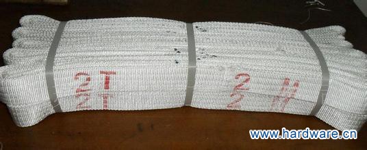 u=3896785448,2454676777&fm=21&gp=0