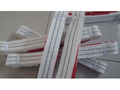 河北力邦起重，20吨吊装带，吊装带安全图1