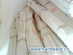 u=3768518459,3239926755&fm=21&gp=0