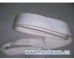 u=3438999459,1225959105&fm=21&gp=0