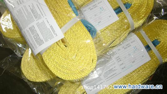 u=260303749,2302997688&fm=11&gp=0