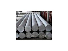 2A02铝棒2A02进口铝合金性能图1