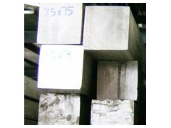 美国进口5052铝合金5052板材图1