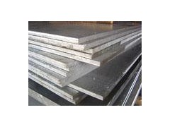 进口铝合金7075超硬铝棒图1