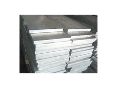 2A16进口铝合金圆棒 2A14板材图1