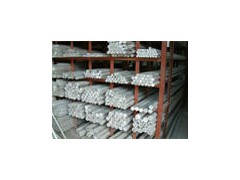 6061铝棒6063铝棒7075铝棒图1