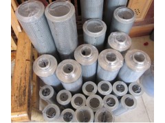 河北黎明滤芯价格图1