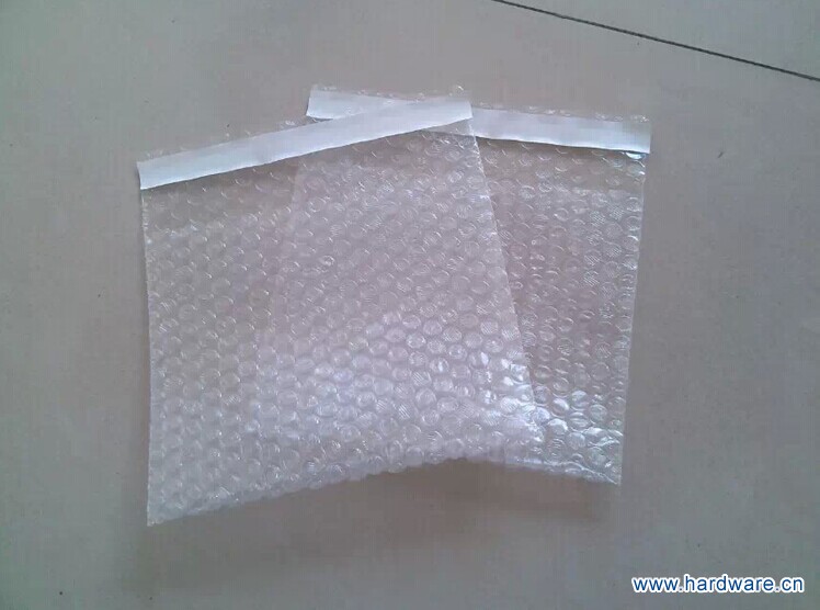 QQ图片20141126152752