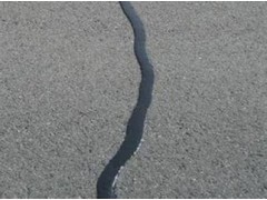 咸阳聚氨酯道路密封胶价格行情图1