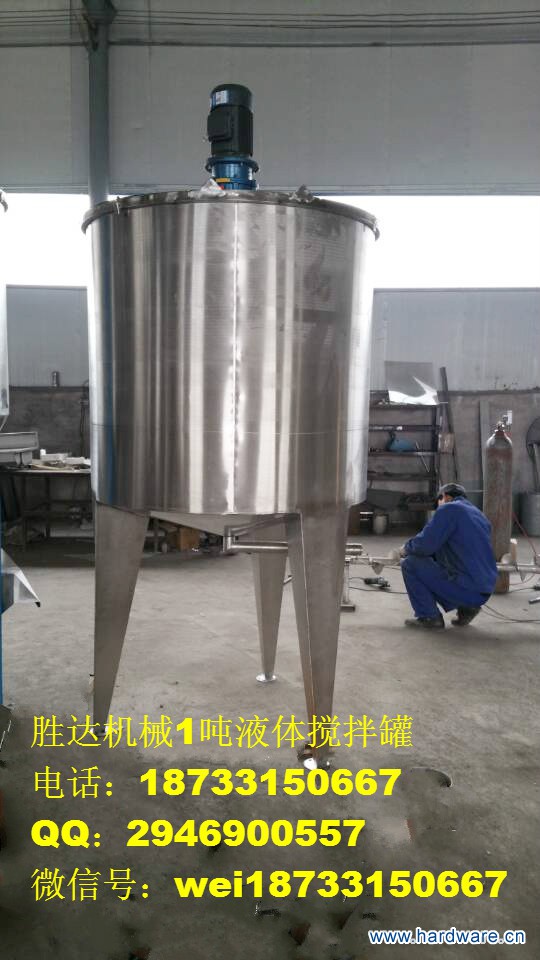 62bc7cae09ecd043_meitu_2