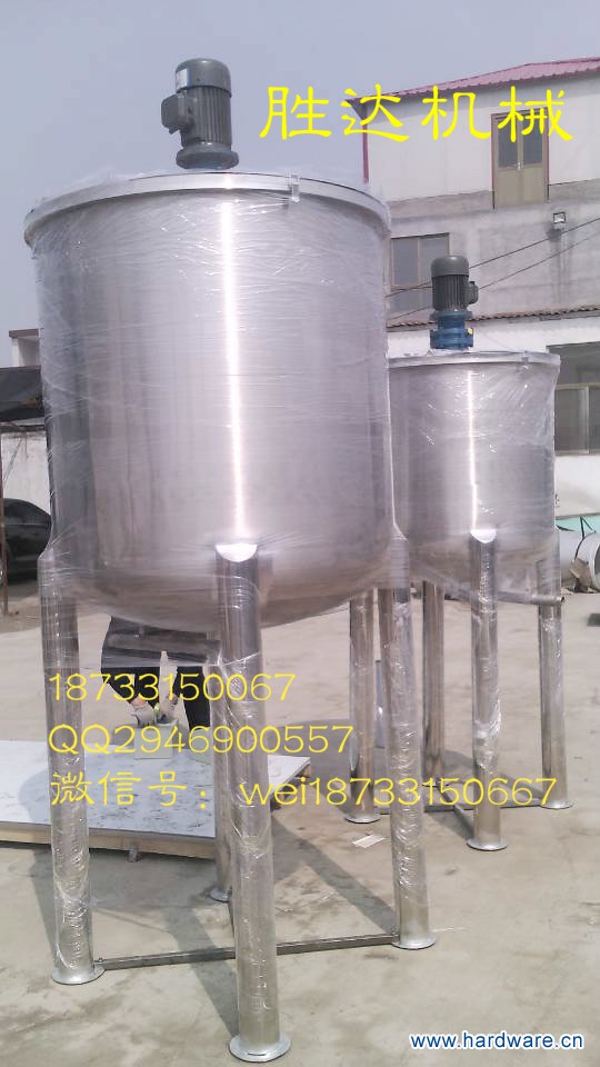 mmexport1429586289738_meitu_1