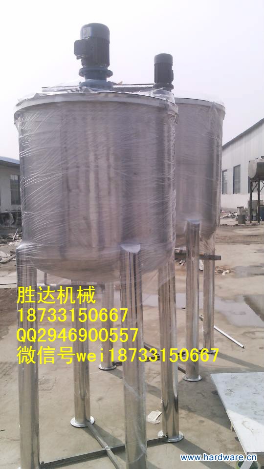 mmexport1429586313627_meitu_4