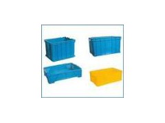 浦东塑料回收,徐汇废塑料回收,闵行回收塑料图1