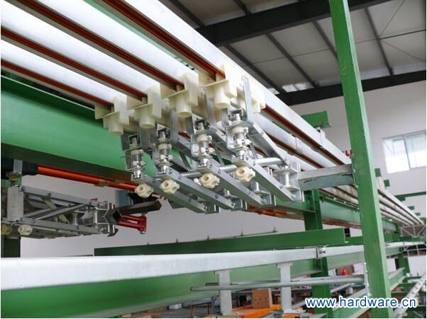 QQ图片20150115084932