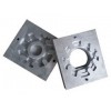 信誉好的铝型板模具供应商_金通铸造机械