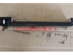 上银模组KK6005P-200A1-FOZ近行情图1