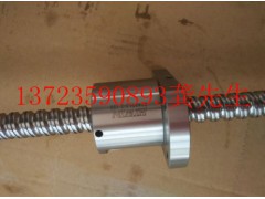 上银刚性强丝杆R20-5T4-FSI图1