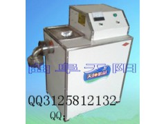 供应天阳玉米面条机，面粉型玉米面条机AAA图1