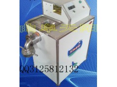 供应天阳玉米面条机，面粉型玉米面条机AAA图1