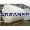 30吨优质PE水箱报价，聚乙烯水箱优势