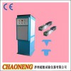 冲击试样液压拉床厂家优惠供应