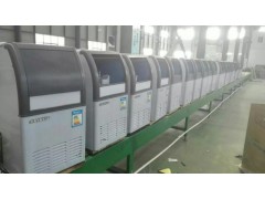 河南制冰机厂家，制冰机价格，制冰机图1