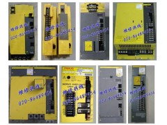 供应FANUC A06B-6091-H002电源维修图1