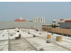 东莞阳台防水补漏,东莞厂房防水补漏,东莞窗台防水补漏图1