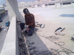 东莞裂缝防水补漏,东莞厕所防水补漏,东莞厨房防水补漏图1