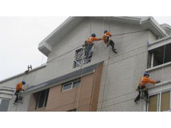 东城卫生间防水补漏,莞城专业铁皮瓦防水补漏,南城外墙防水堵漏图1