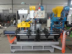 沧州优惠的射芯机哪里买图1