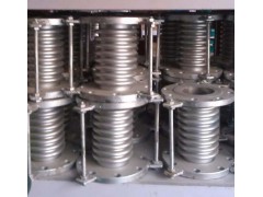 上海管件 补尝器图1