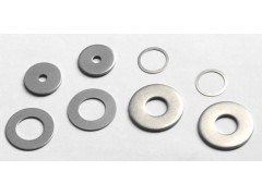 上海管件 垫片图1