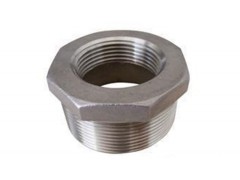 上海管件 补心图1