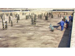 东城专业铁皮瓦防水补漏,南城房屋维修工程,莞城厂房防水补漏图1