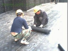 东城裂缝防水补漏，南城水槽防水补漏，莞城管口防水补漏图1