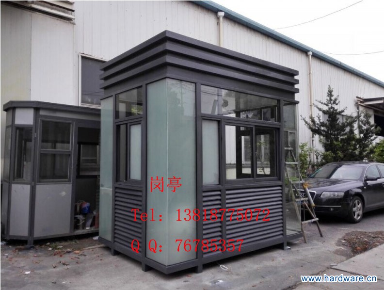 QQ图片20150429171054