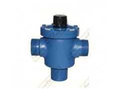 恒温混水阀北京沃佛尔图1