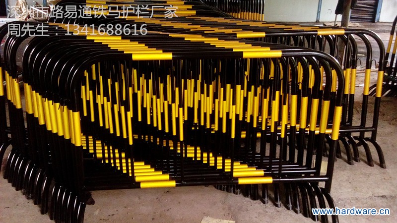 IMG_20140402_154927_副本