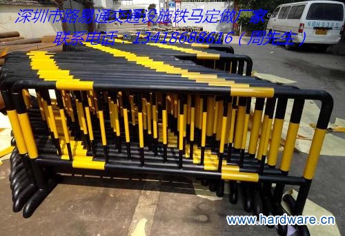 20130808143540-808970509_副本