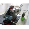 3D-SY200MPa高压电动试压泵  气密封试压泵