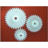 塑胶2230B标准齿轮