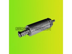 电脑绣花机电磁铁 纺织机电磁铁供应商图1