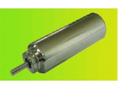 推拉式电磁铁30mm直径80mm长度图1