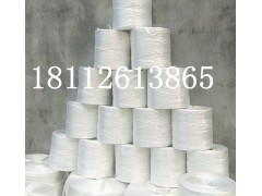 检拾打捆机绳山东捆草绳厂家图1