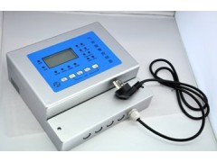 燃气报警器,燃气气体报警器图1