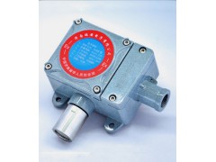 家用燃气报警器,家用气体报警器图1