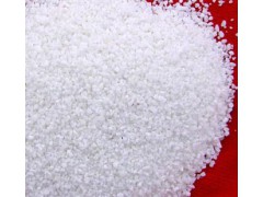 石英砂,保定喷砂石英砂喷砂石英砂,石英砂滤料,保温砂浆石英砂图1