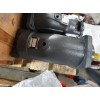 A2FO160/61R液压泵厂家|济南永腾液压泵